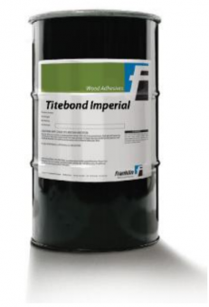 TITEBOND IMPERIAL Термостойкий клей для дерева