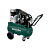 Компресор Metabo Mega 400-50 D (2.2 кВт, 400 л/хв, 50 л, 3ф) (601537000)