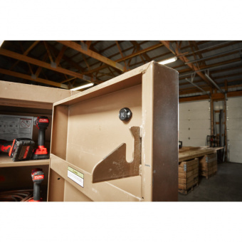 MILWAUKEE Bluetooth метка ONEBATM-1 (1 шт.) | 4933478640