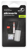 MAROLEX Ремонтний набір A037.101 (Z08MP) (master plus) | A037.101