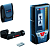 Приймач для лазерів Bosch LR 7 (0601069J00)
