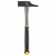 STANLEY STHT0-54160 Молоток 500грамм столярный FIBREGLASS