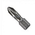 FELO Бита PH1х25 мм TORSION 1/4 " С 6,3. // 02201000
