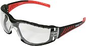 YATO Окуляри захисні YATO відкриті, прозорі, з оправою  | YT-73702