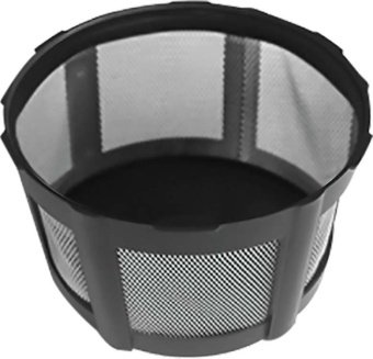 LUND Лампа проти комах з вентилятором , від електр. мережі 230 В, 20 Вт, 310х 165 мм  | 67026