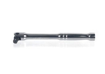 Вороток с шарниром 1/4" 140мм TOPTUL CFAC0806