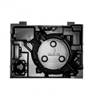 MILWAUKEE Вставка № 12 для кейса HD Box 4932453859 | 4932453859