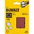 Шлифовальная бумага DeWALT DT3015XM