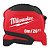 MILWAUKEE Рулетка Pro Compact (Gen 2), 8м/26фт, (25мм)