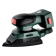 Детально фото Акумуляторна трикутна вібраційна шліфмашина Metabo PowerMaxx SMA 12 BL (18 В, без АКБ) (602037850) на shurup.ua Акумуляторна трикутна вібраційна шліфмашина Metabo PowerMaxx SMA 12 BL (18 В, без АКБ) (602037850)