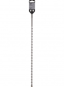 MILWAUKEE Бур SDS-PLUS Contractor, Ø10,0х460мм | 4932471268