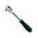 Рукоятка с храповым механизмом 1/2" TOPTUL 45 зубцов CJPI1627