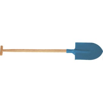 Лопата штикова, JUCO Україна | 70-831