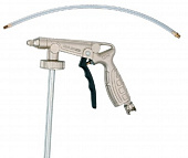 ANI Spa Пистолет под антигравий A206-SP | AH0902007A