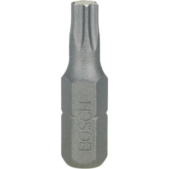 Bosch Біта TORX 25х25 мм TicTac