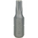 Bosch Біта TORX 25х25 мм TicTac