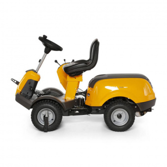 Райдер STIGA Park520P