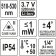 Детально фото YATO Нівелір лазерний самонівелюючий YATO : 12 променів, точність- ±3 мм/ 10 м, верт./гориз. промені на shurup.ua YATO Нівелір лазерний самонівелюючий YATO : 12 променів, точність- ±3 мм/ 10 м, верт./гориз. промені