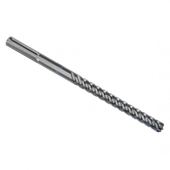 Свердло 20,0х200х340 мм SDS-max-8X, Bosch