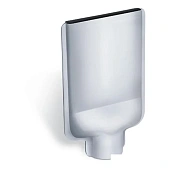 Сопло плоское для термовоздуходувки STEINEL - Wide-slit nozzle 75 мм (074715)