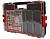 Органайзер QBRICK SYSTEM PRO 200 (5901238255383)