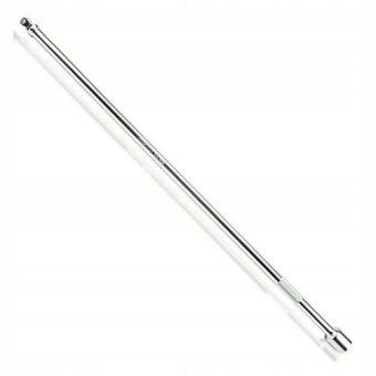 Удлинитель плавающий 1/2" 380мм TOPTUL CAAJ1615