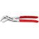 KNIPEX Клещи трубные силовые Aligator 88 03 250 | 88 03 250