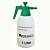 Обприскувач ручний 1,5л VERANO | 72-260