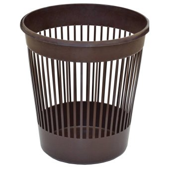 Корзина для паперів, 12л Україна | 66-083