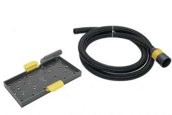 Wolfcraft набор принадлежностей  // 4057000