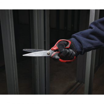 MILWAUKEE Ножиці універсальні подовжені , прямий різ | 4932479409