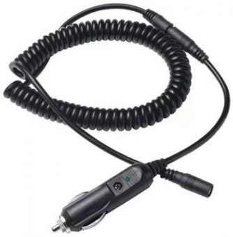 MILWAUKEE Кабель12В (для автомобільної електромережі) | 4932430085