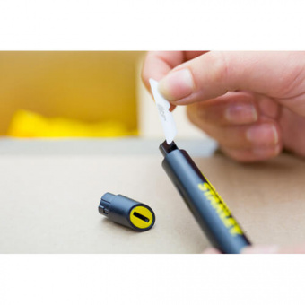 STANLEY Нож STHT0-10293