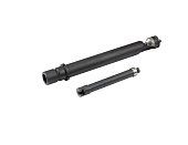 MILWAUKEE Удлинитель для аккумуляторных ножниц по металлу М12 | 4932479354