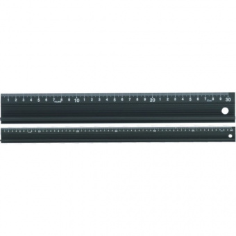 TAJIMA Линейка универсальная, Work Guide Slim, CTG-SL1000 - 1000мм