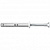 Fischer Гвоздевой дюбель N 6 x 80/50 SFischer (Фишер)