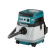 Акумуляторний пилосос Makita DVC155LZX2 (2х18 В, без АКБ, 15/12 л)