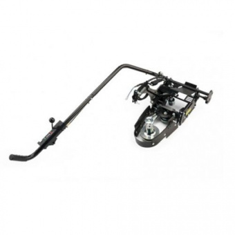 Набор отбора мощности STIGA 299900750_0