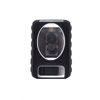 My Tools 142-2G-T Рівень лазерний X-MARK 1H/1V-60, зелений з адаптером та сумкою для зберігання