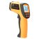 Инфракрасный термометр (пирометр) -50-750°C BENETECH GM700