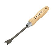 TRUPER GTS-WE Винищувач коренів садовий, Mini 150мм