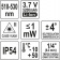 Детально фото YATO Нівелір лазерний самонівелюючий YATO : 12 променів, точність- ±3 мм/ 10 м, верт./гориз. промені на shurup.ua YATO Нівелір лазерний самонівелюючий YATO : 12 променів, точність- ±3 мм/ 10 м, верт./гориз. промені