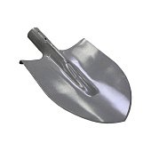 Лопата штикова Україна | 70-801-2