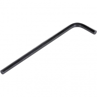 Шліфмашина кутова мережева DeWALT, 1200 Вт, d=125 мм, 11000 об/хв, DWE46150 - 1 шт., DT3797 - 1 шт