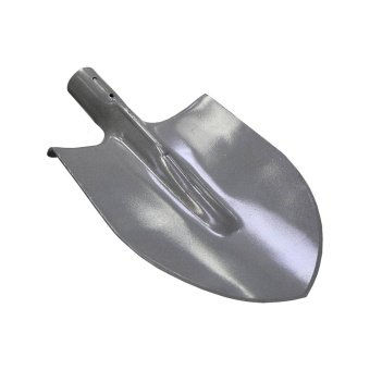 Лопата штикова Україна | 70-801-2