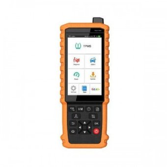 Мультимарочный диагностический сканер LAUNCH PILOT SCAN TPMS 