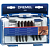 Набір для різання Dremel 688 (26150688JA)