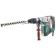 Детально фото Перфоратор 1010 Вт KHE 5-40 SDS-MAX, Metabo на shurup.ua Перфоратор 1010 Вт KHE 5-40 SDS-MAX, Metabo
