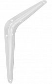 Domax Кронштейны для полок 150x200