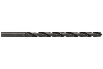 Wolfcraft сверла по металлу (13 шт.)  // 7106000